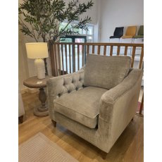 Battersea Chair Battersea Chair