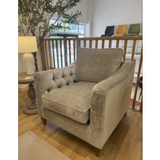 Battersea Snuggler Battersea Snuggler