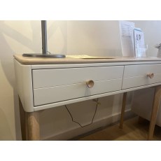 Maltby Console Table (SRP £355 NOW £199)