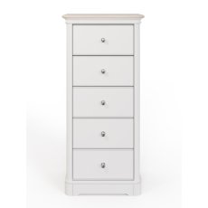 Hill & Hunter Chartwell 5 Drawer Wellington Hill & Hunter Chartwell 5 Drawer Wellington