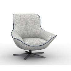 ROM Rico Chair