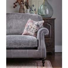 Parker Knoll Eastbury Collection