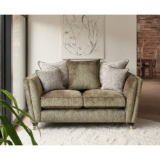 Parker Knoll Harlow Collection