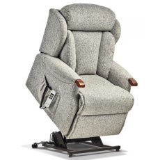 Sherborne Cartmel Knuckle Riser Recliner