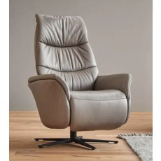 Himolla Azure Riser Recliner 8951 Himolla Azure Riser Recliner 8951