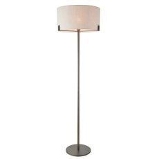 Hayfield Floor Lamp