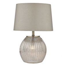 Sonia Table Lamp