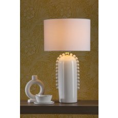 Dolce Table Lamp