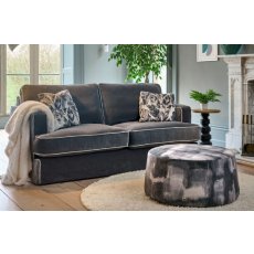 Cooper small sofa Cooper small sofa