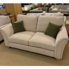 Athena 2 Seater Sofa (WAS: £1,198 / NOW: £949)