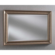 Britannia Vegas Bronze Britannia Vegas Bronze