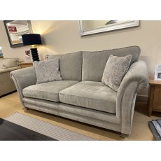 Emily 3 Seater Sofa (WAS: £1,713 / NOW: £999)