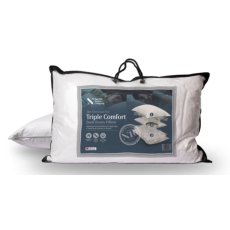 Norfolk - Heritage N10 Pillow Norfolk - Heritage N10 Pillow