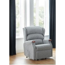 Celebrity Westbury Fixed Standard Armchair Celebrity Westbury Fixed Standard Armchair