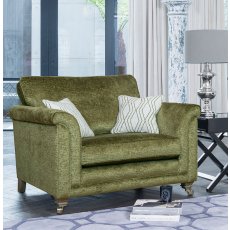 Alexander Snuggler Alexander Snuggler