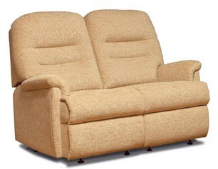 Sherborne Keswick Small Fixed 2 seater sofa Sherborne Keswick Small Fixed 2 seater sofa