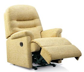 Sherborne Keswick Small Recliner Sherborne Keswick Small Recliner