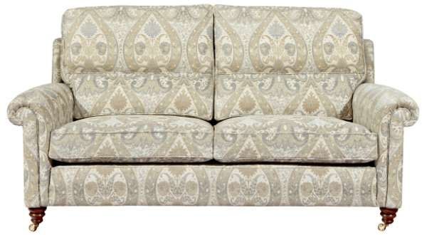 Duresta Southsea Medium Sofa Duresta Southsea Medium Sofa