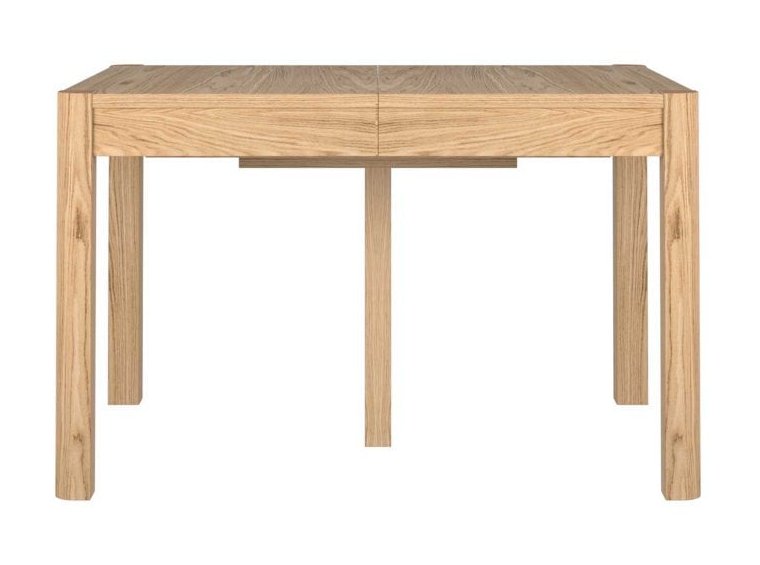 Stockholm Extending Dining Table W120-170cm Stockholm Extending Dining Table W120-170cm