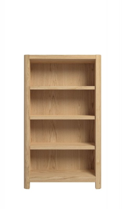 Stockholm Bookcase Stockholm Bookcase