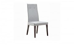 PalaceEco Leather Chair PalaceEco Leather Chair