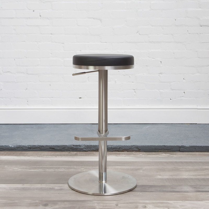 Biarritz Stool Biarritz Stool