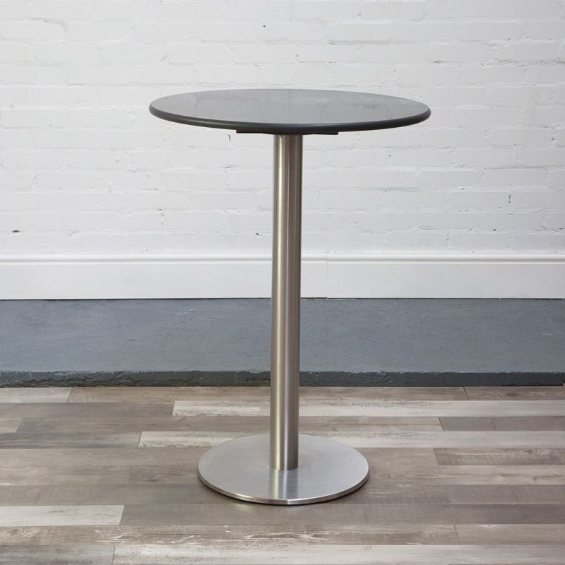 Helsinki Stool Table Helsinki Stool Table