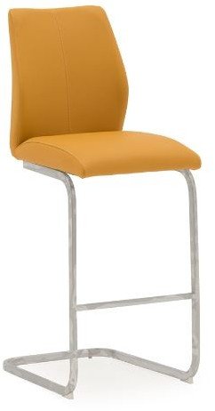 Bari Carter Bar Chair Bari Carter Bar Chair