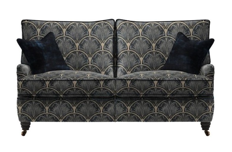 Duresta Lansdowne 2 Seater Sofa Duresta Lansdowne 2 Seater Sofa