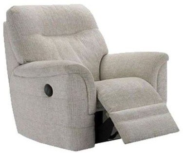 Parker Knoll Hudson Chair Recliner Parker Knoll Hudson Chair Recliner