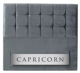 Capricorn Headboard Capricorn Headboard