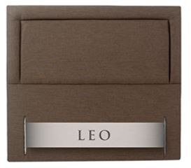 Leo Headboard Leo Headboard