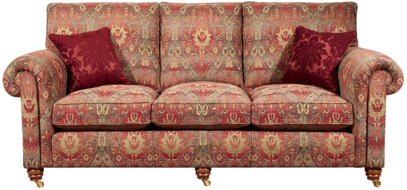 Duresta Beaminster Grand Sofa Duresta Beaminster Grand Sofa