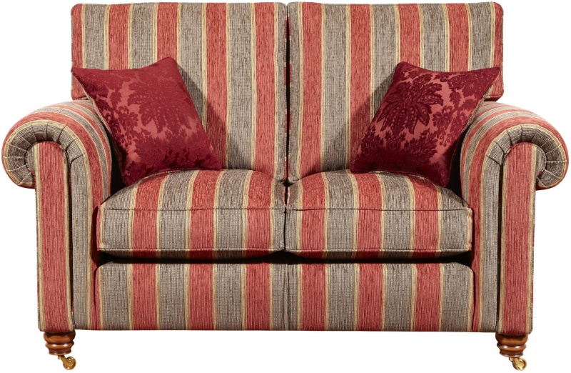 Duresta Beaminster Medium Sofa Duresta Beaminster Medium Sofa