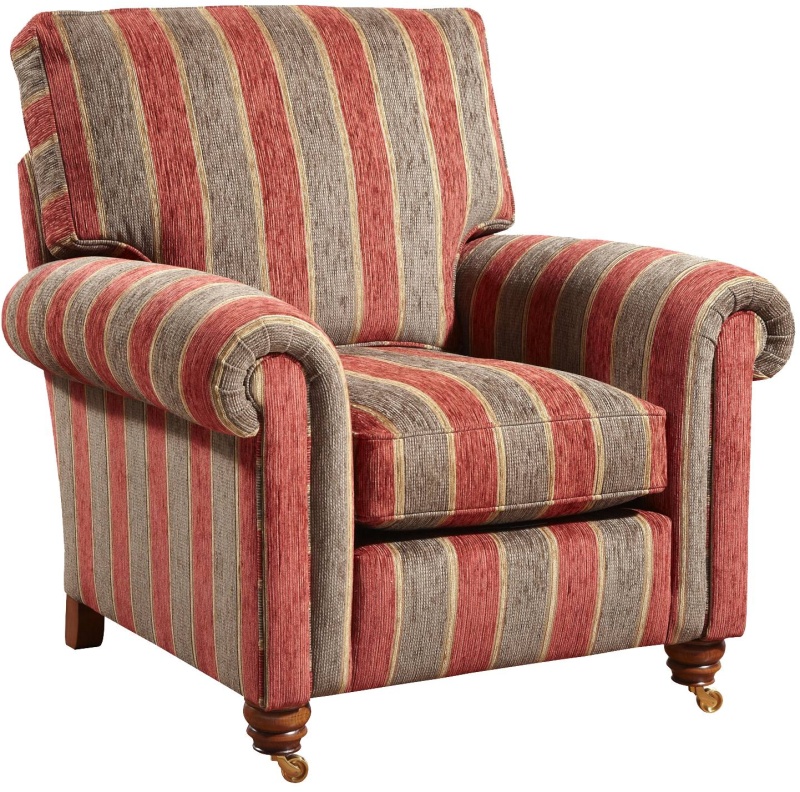 Duresta Beaminster Chair Duresta Beaminster Chair