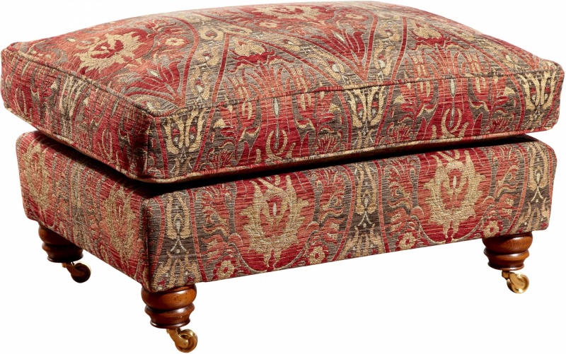 Duresta Beaminster Stool Duresta Beaminster Stool