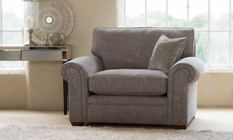 Parker Knoll Amersham Snuggler Parker Knoll Amersham Snuggler