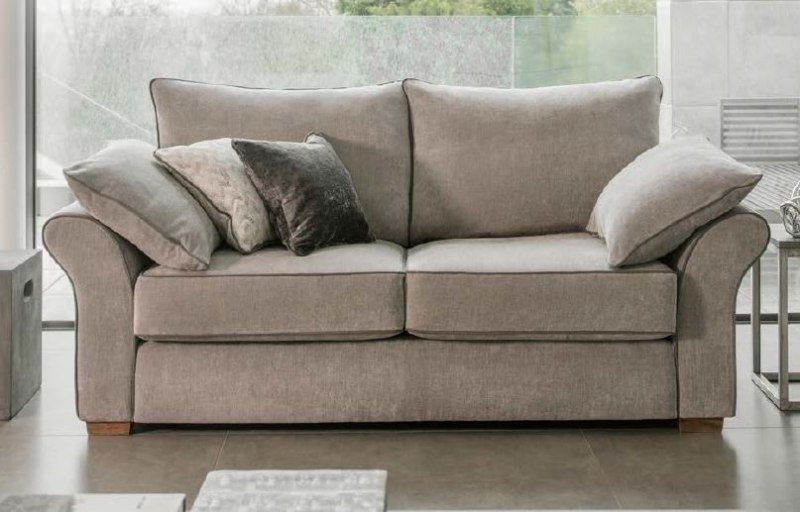 Collins & Hayes Miller Medium Sofa Collins & Hayes Miller Medium Sofa