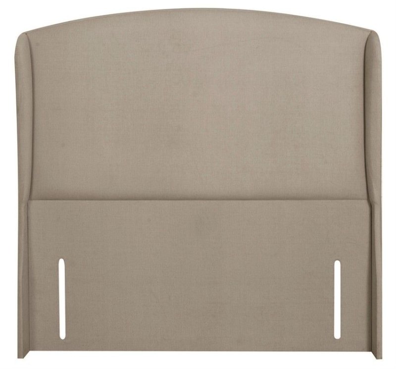 Alexandra Floor Standing Headboard Alexandra Floor Standing Headboard