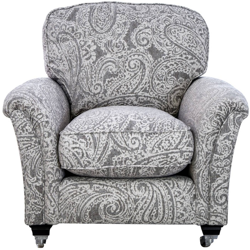 Parker Knoll Devonshire Chair Parker Knoll Devonshire Chair