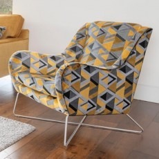 Farow Accent Chair Farow Accent Chair