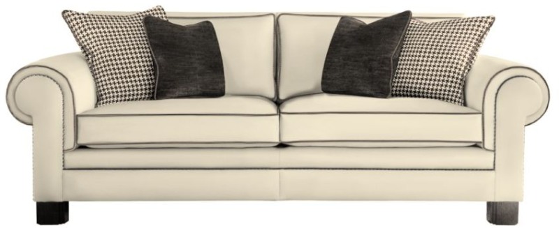 Duresta Coco Large Sofa Duresta Coco Large Sofa