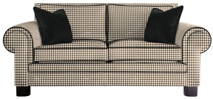 Duresta Coco Small Sofa Duresta Coco Small Sofa