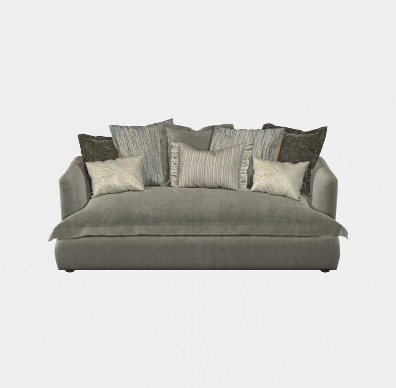 Amilie Midi Sofa Amilie Midi Sofa