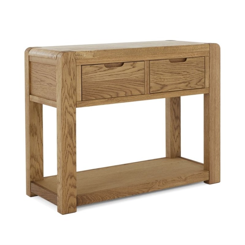 Boden Console Table Boden Console Table