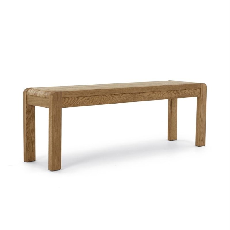 Boden Bench Boden Bench