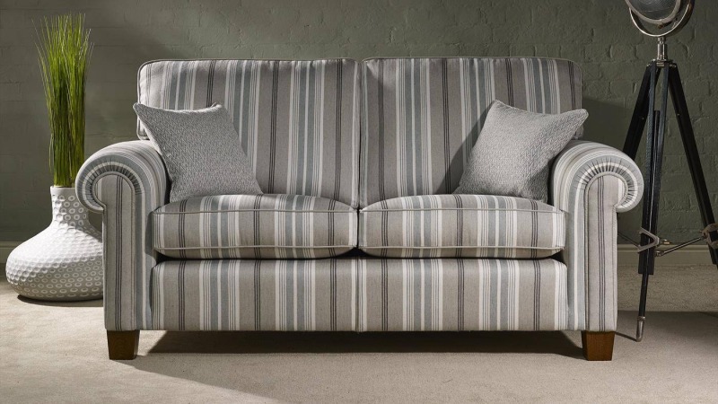 Chester Large 3 Seater Sofa Chester Large 3 Seater Sofa