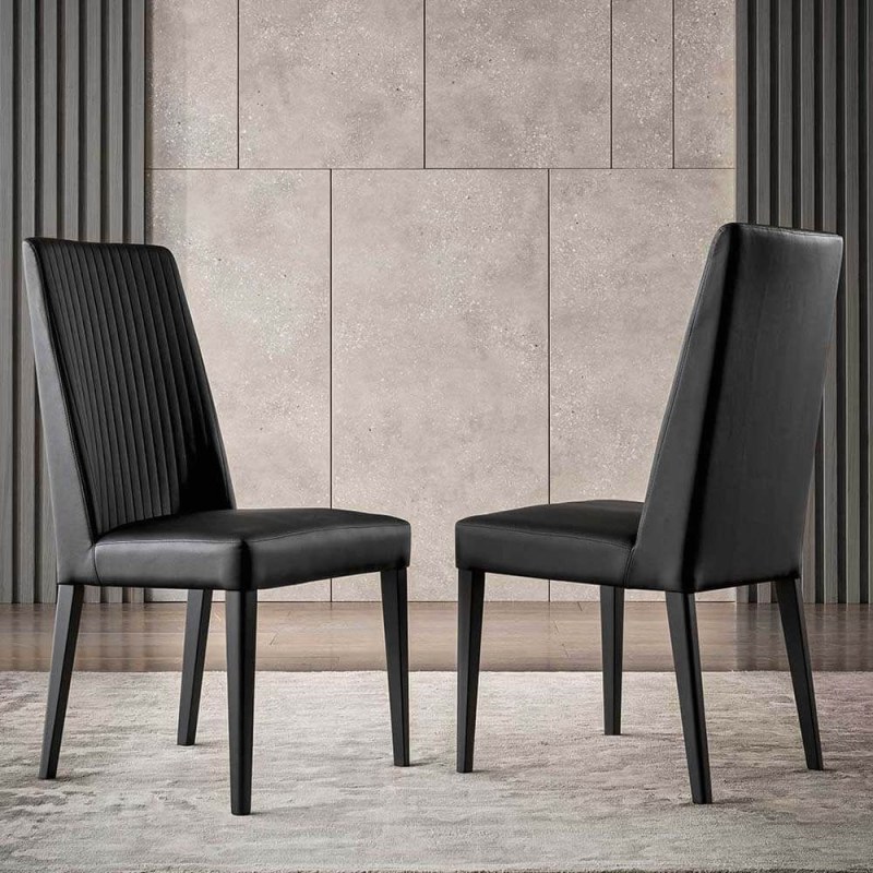 Novecento Pablo Dining Chair Novecento Pablo Dining Chair