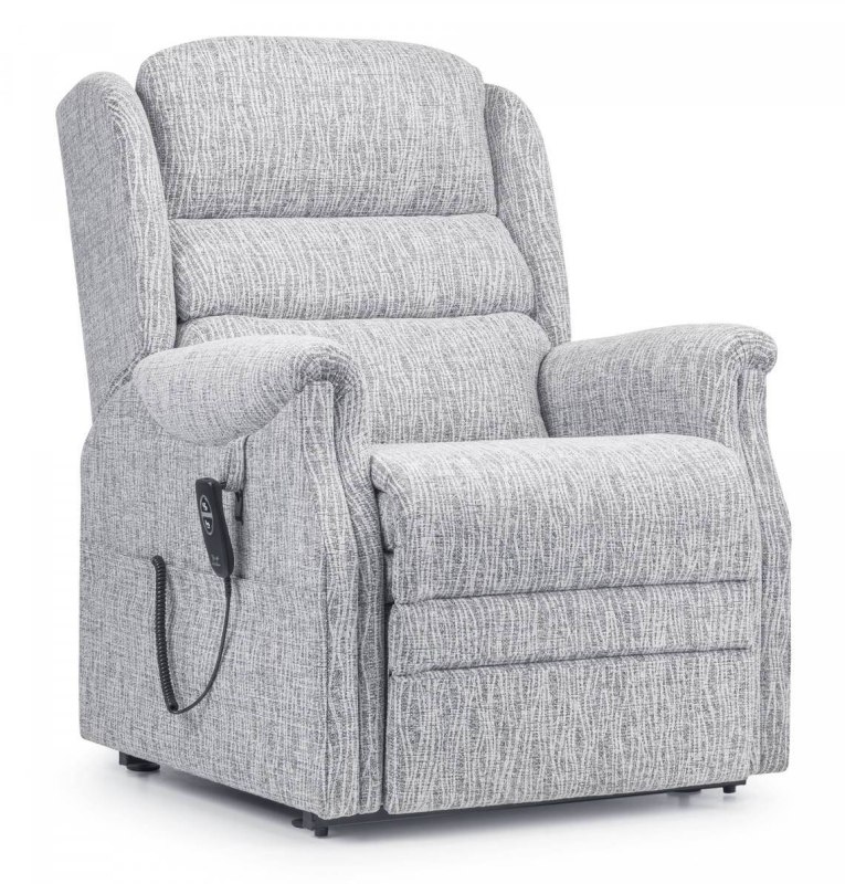 Aintree Premier Standard Riser Recliner Aintree Premier Standard Riser Recliner