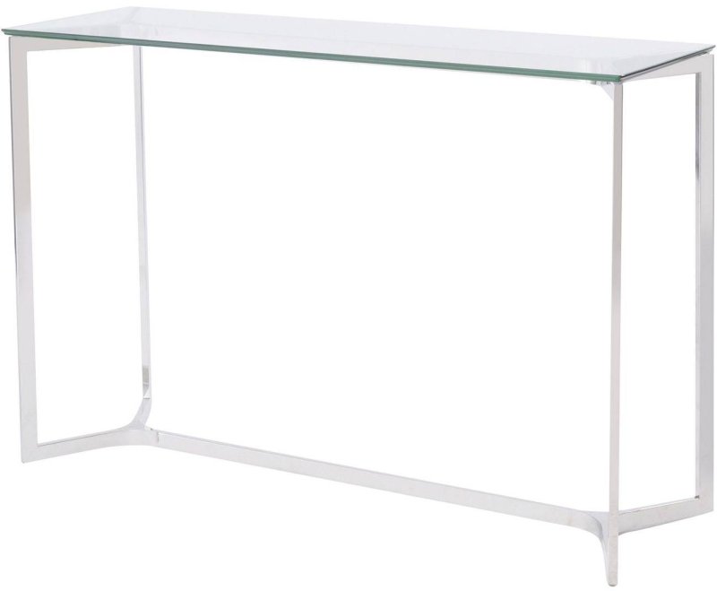 Linton Console Table Linton Console Table